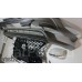Аэродинамический обвес TRD Lexus GX460 2014+ URJ150