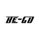 BE-GO