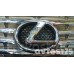 Решетка радиатора Lexus LX470 2000+ 
