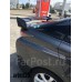 Спойлер Glanzen Toyota Prius 2015+ (ZVW50, ZVW50L, ZVW51, ZVW55)